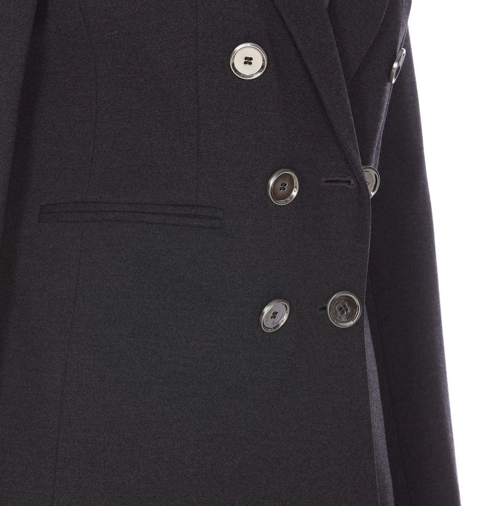 PINKO Pinko Blazers 3