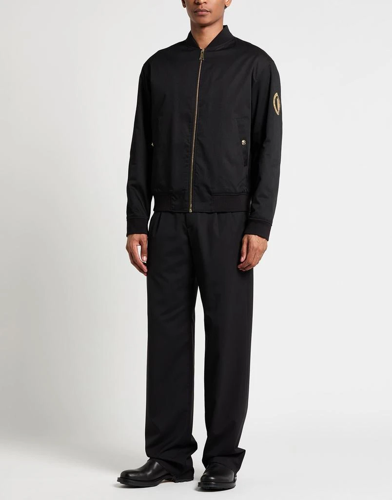 Versace Bomber 3