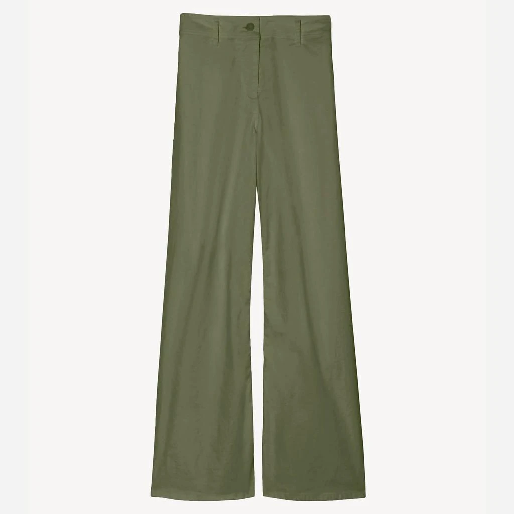 Nili Lotan Nili Lotan - Megan Pant 3