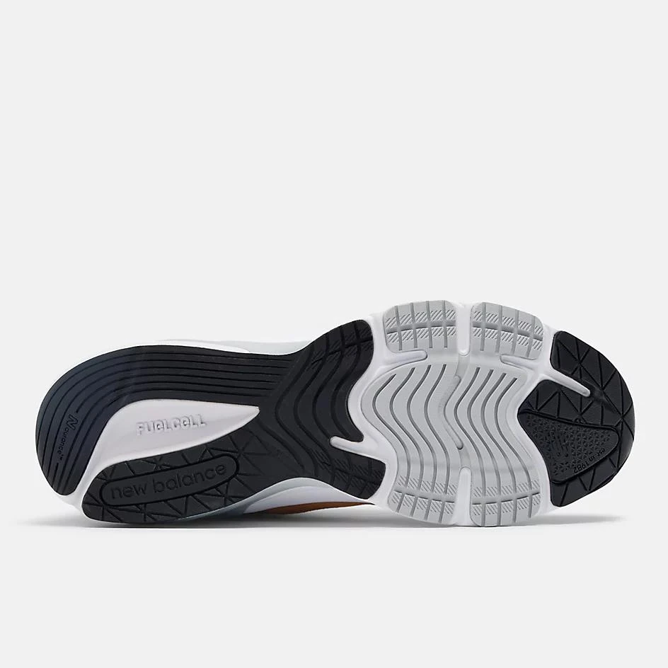 New Balance Made in USA 990v6 8