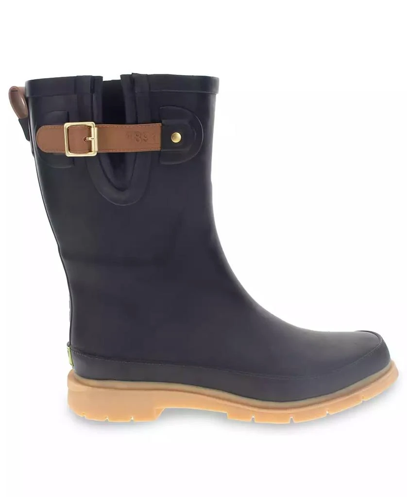 Western Chief Women's Heritage Rain Boot 1