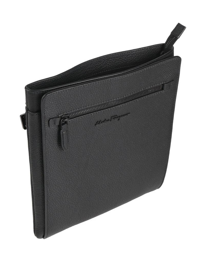 Salvatore Ferragamo Cross-body bags 2