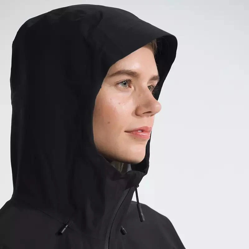 The North Face The North Face Women's Frontier Jacket 7