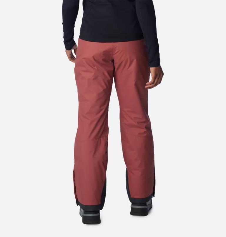 Columbia Columbia Women's Gulfport  Insulated Ski Pants-