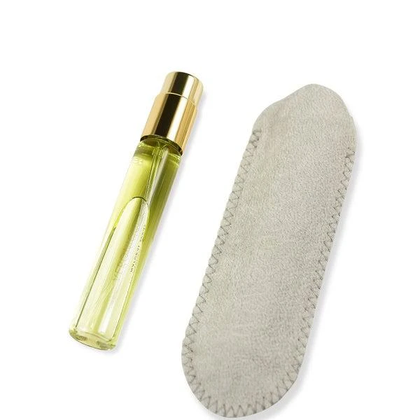 Veronique Gabai Veronique Gabai Noire De Mai Travel Size Eau de Parfum 0.3 fl. oz 3
