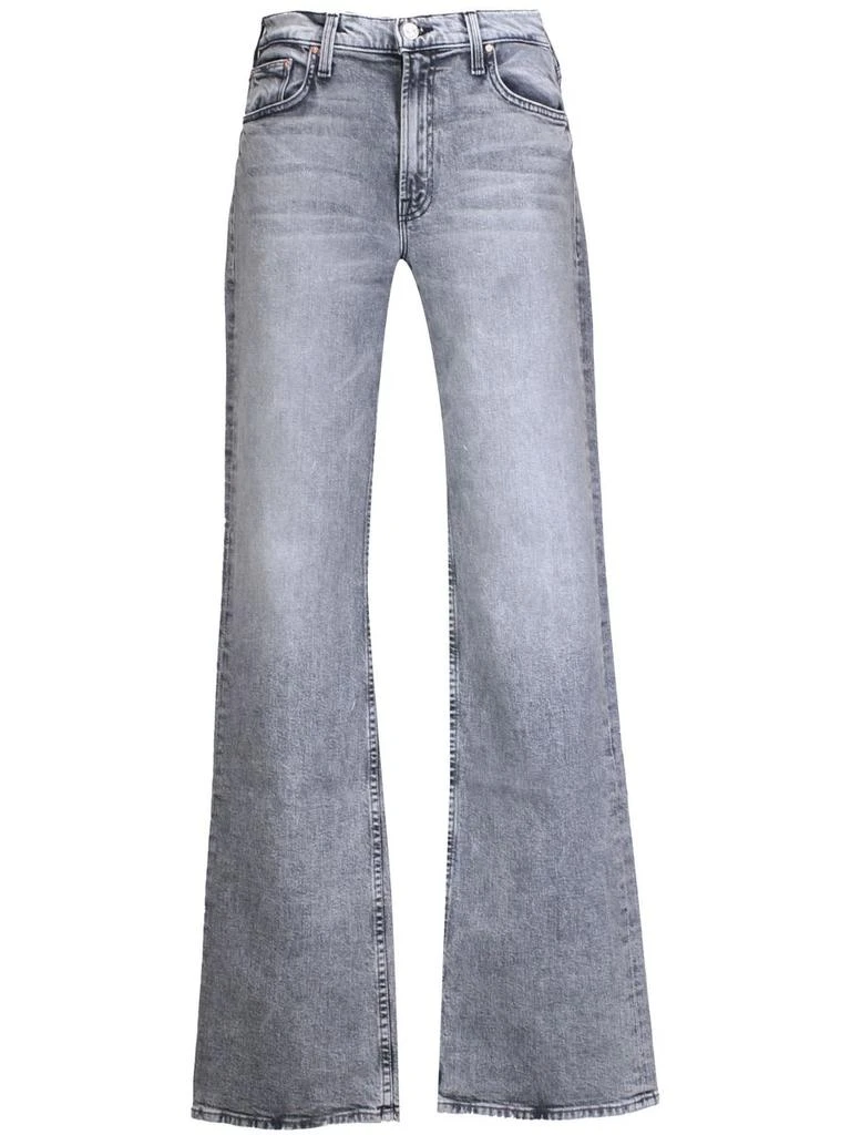 MOTHER Mother Jeans 1