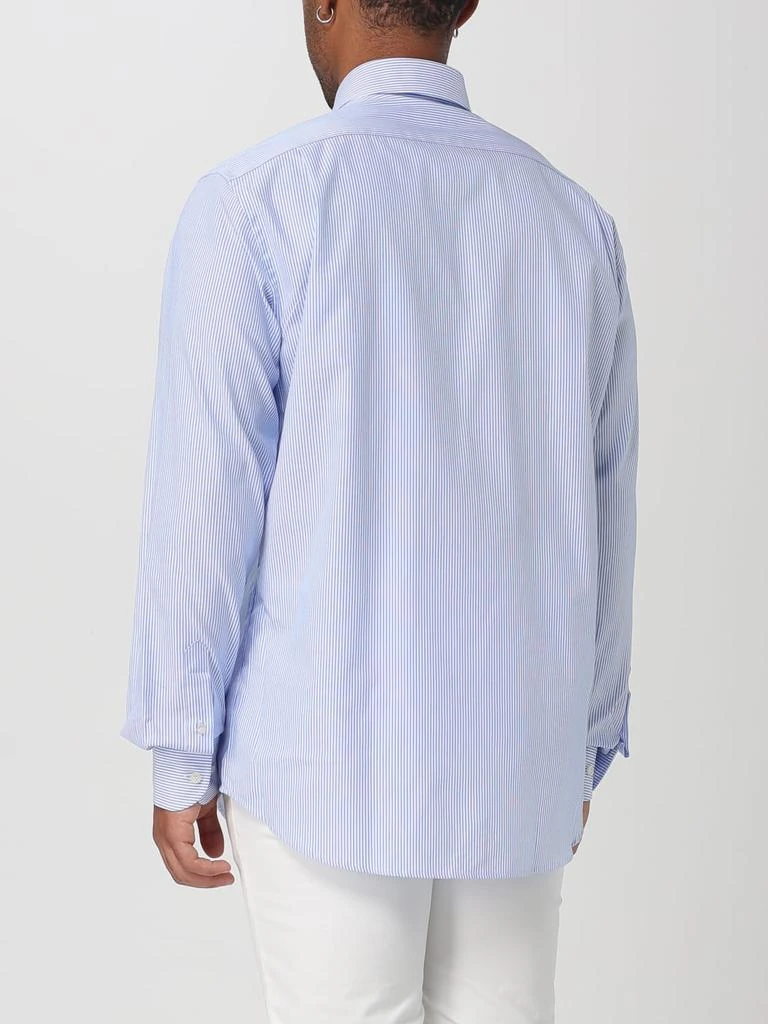 Paul & Shark Shirt men Paul & Shark 2