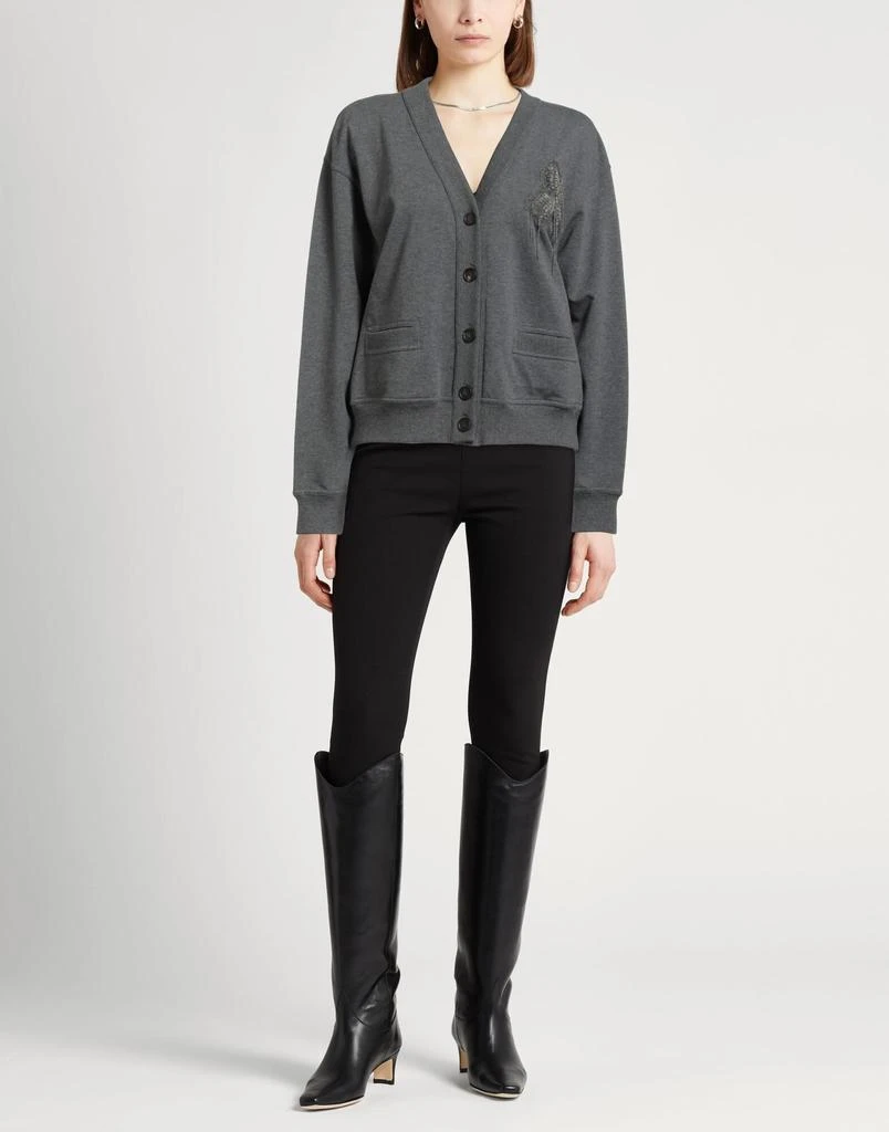 Brunello Cucinelli Sweatshirt 2