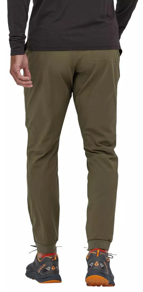 Patagonia Patagonia Men's Terrebonne Jogger Pants 2