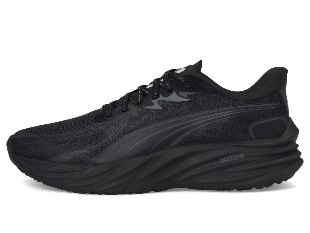 Puma Velocity Nitro Running Shoes 4