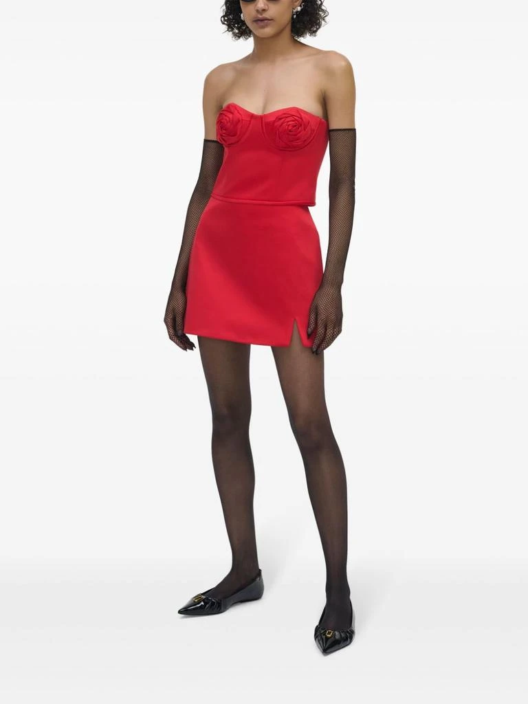 Marc Jacobs Women's Skirts 4