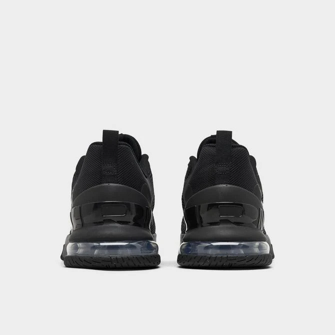NIKE Men's Nike Air Max Alpha Trainer 6 Training Shoes 7
