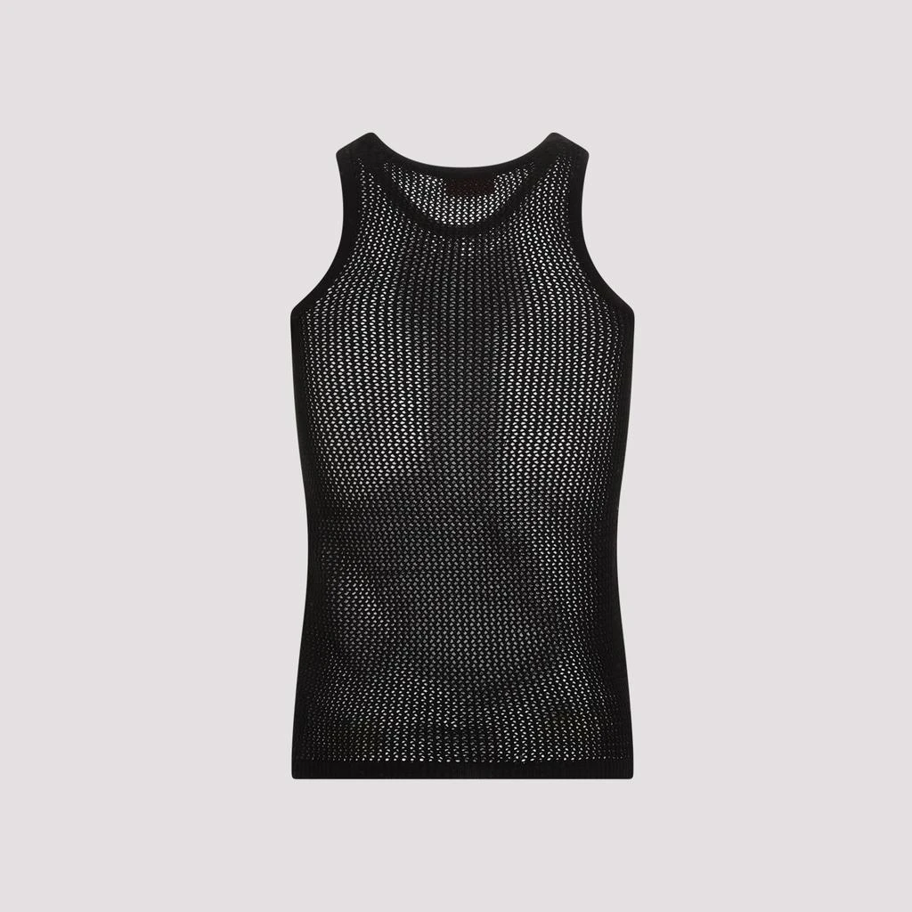 032c Lace Tank Top 3
