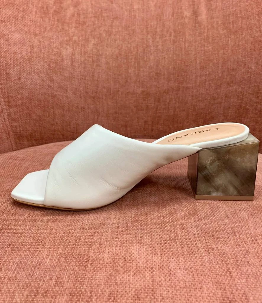Carrano Whitley Slide In Mascarp 2