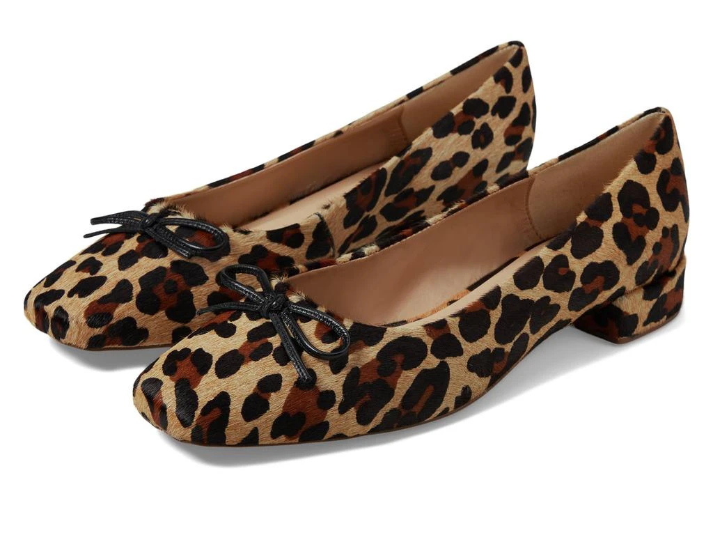 French Sole Mabel 1