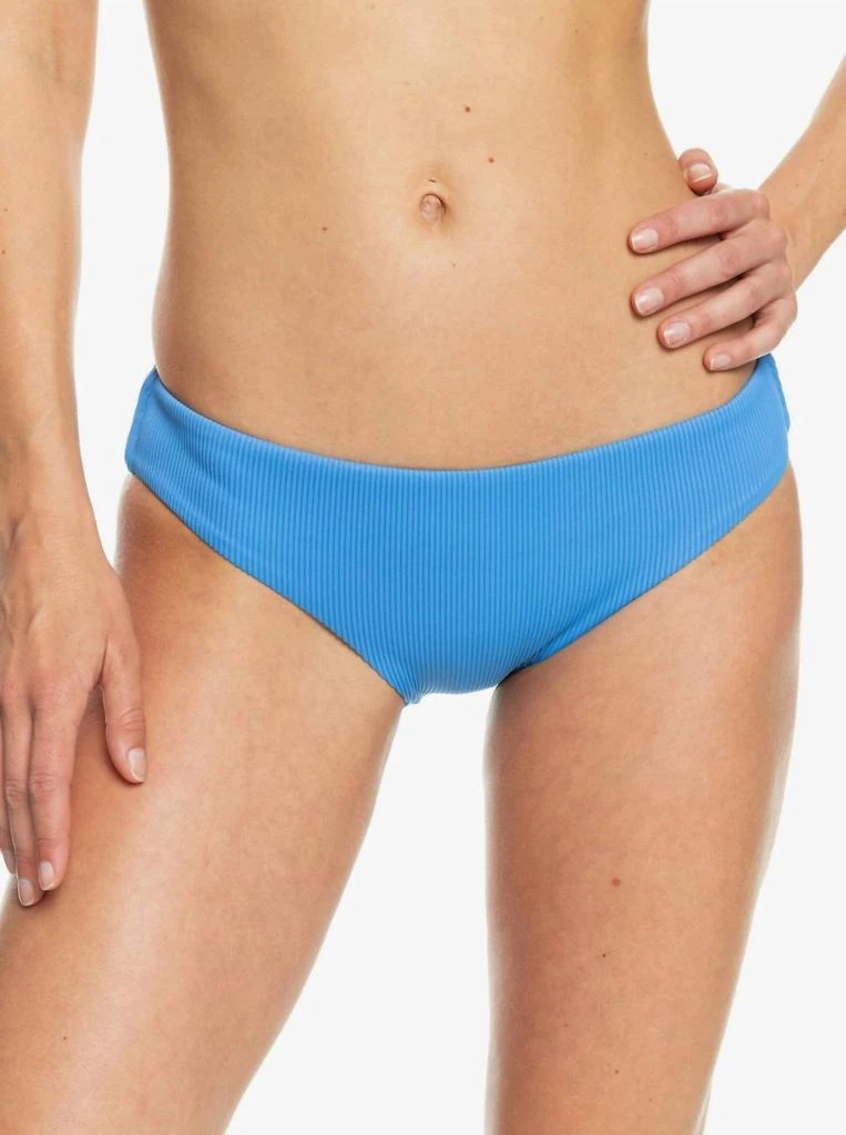 Roxy Roxy - Hipster Bikini Bottoms