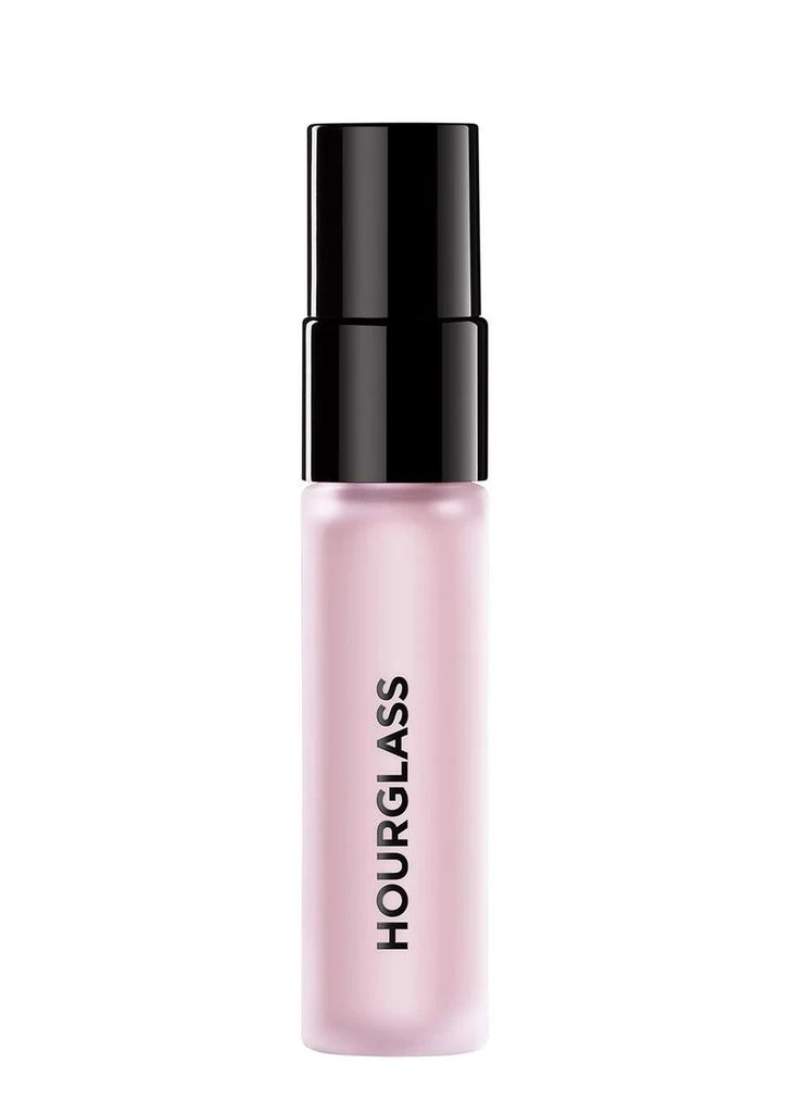HOURGLASS No.28 Primer Serum - Travel Size 1