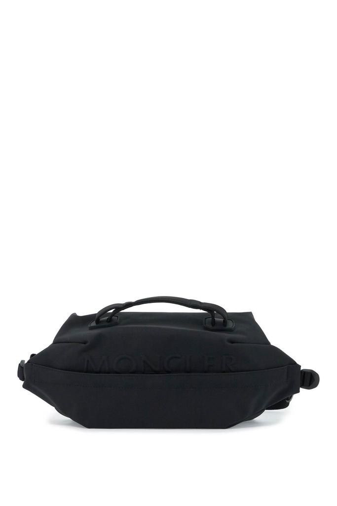 Moncler alchemy fanny pack - Bags - BeyondStyle Moncler alchemy fanny pack - Bags - BeyondStyle