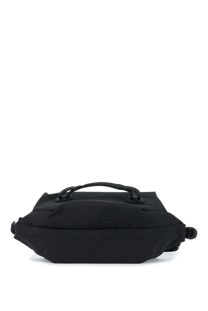 Moncler alchemy fanny pack 1