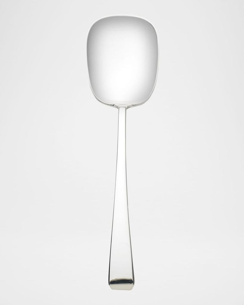 Towle Silversmiths Craftsman Sugar Spoon