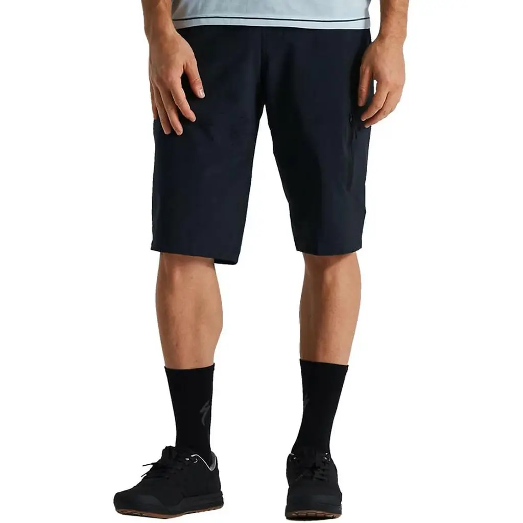 SPECIALIZED Specialized Trail Cargo Short - Men's