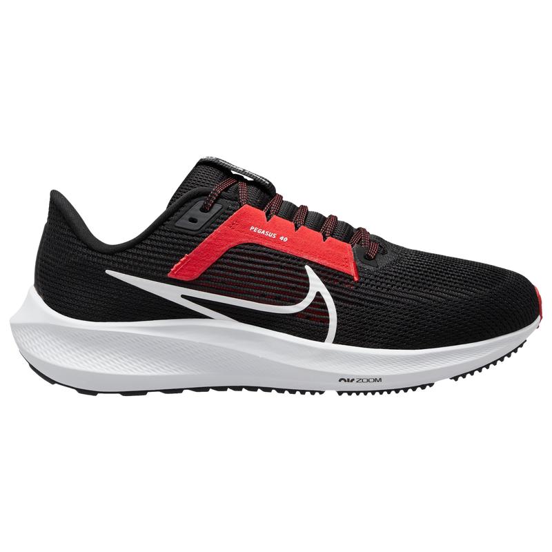 Nike Nike Air Zoom Pegasus 40 - Men's