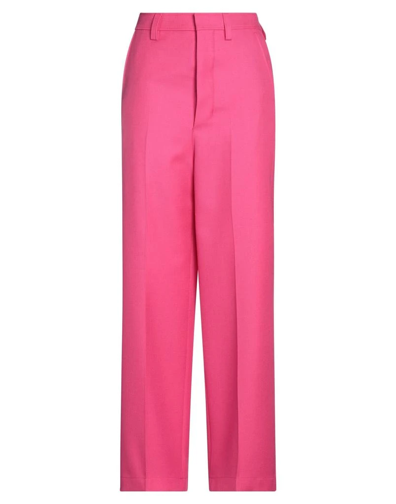 AMI Casual pants 1