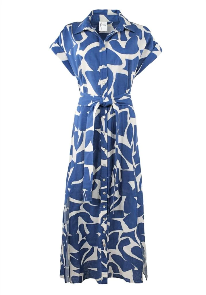 midi modern dress for women Modern Romance Floral Midi Dress in Light Pink S / light-pink