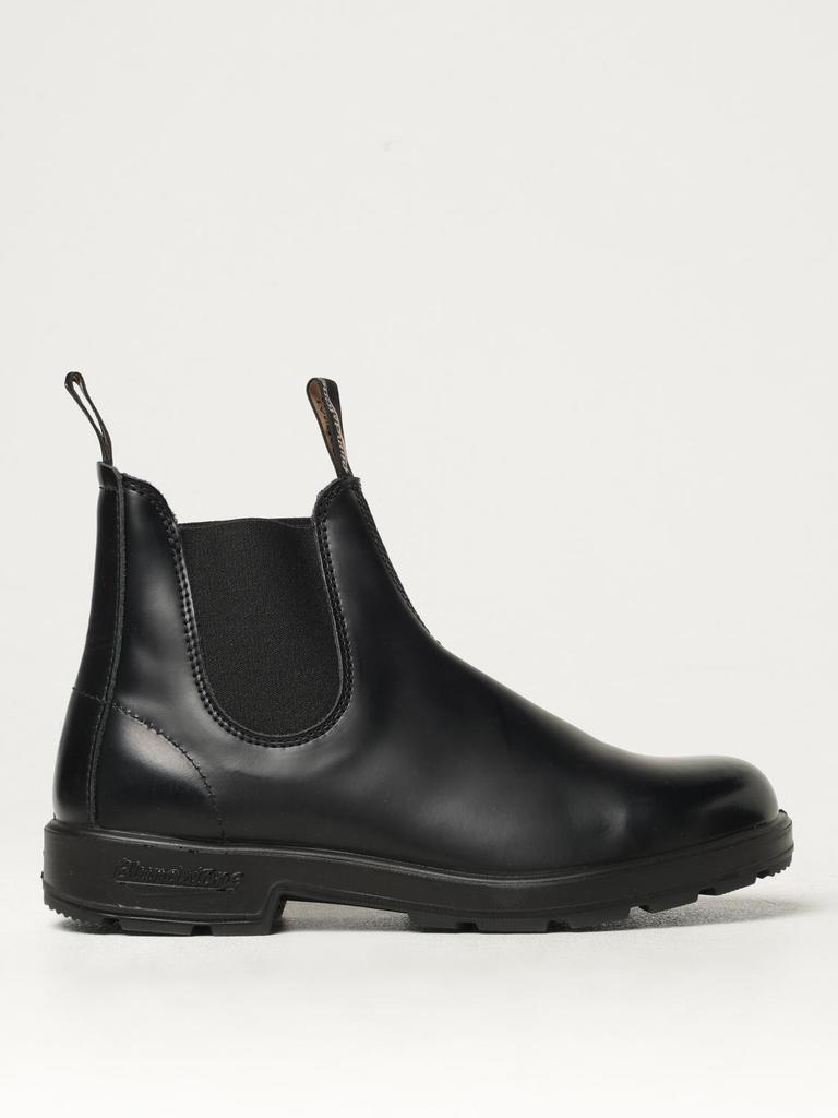 Studio Nicholson Kick Boots – On Sale Now with Up to 23% Off