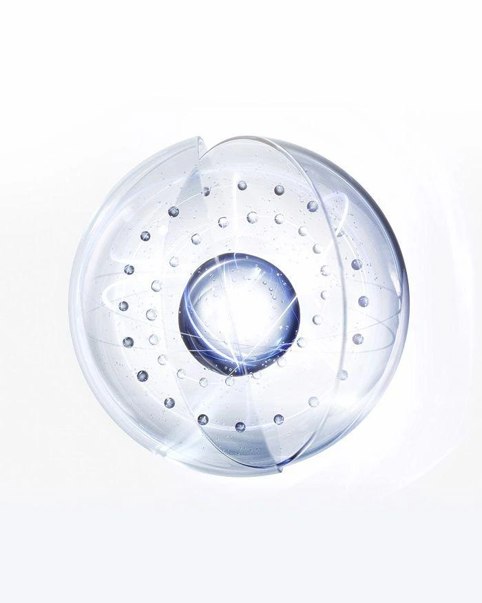 La Prairie Life Matrix Haute Rejuvenation Cream 1.7 oz. 4