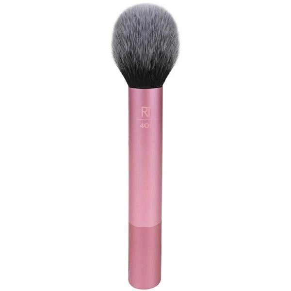 Real Techniques Real Techniques Blush Brush 1