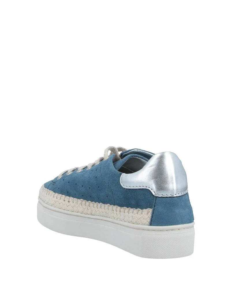 The FLEXX Sneakers 3