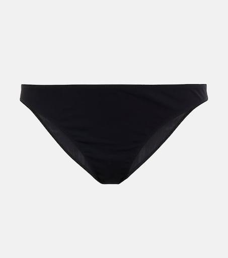 Isabel Marant Saly bikini bottoms