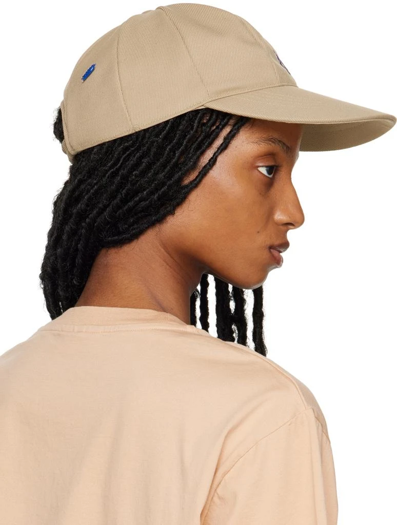 ADER error Beige Mul Cap 3