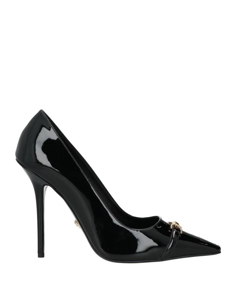Versace Pump 1