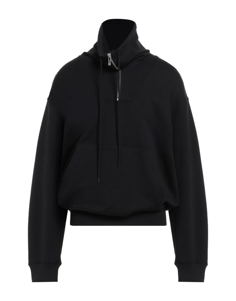 Helmut Lang Sweatshirt