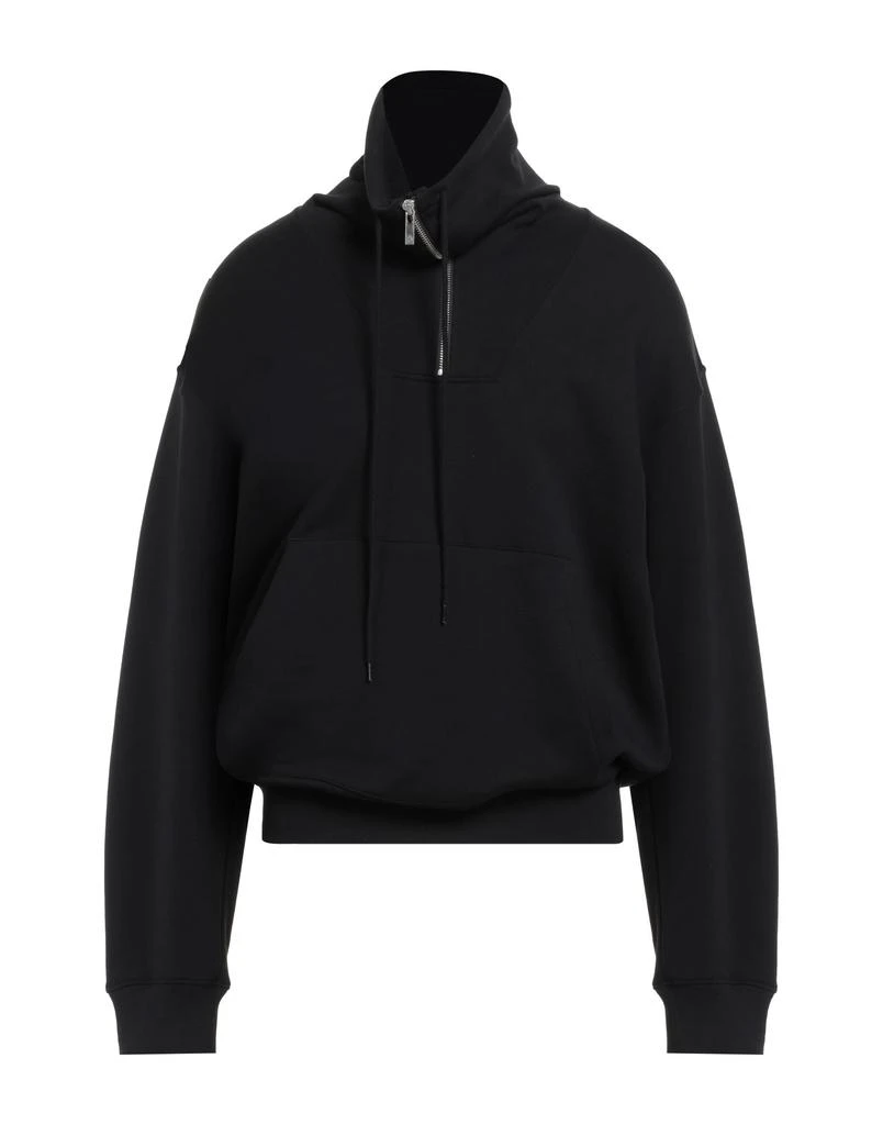 Helmut Lang Sweatshirt 1