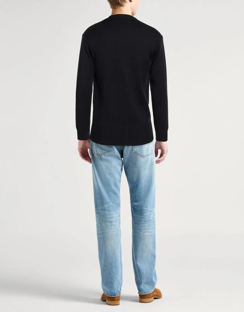 DANIELE FIESOLI Sweater 3