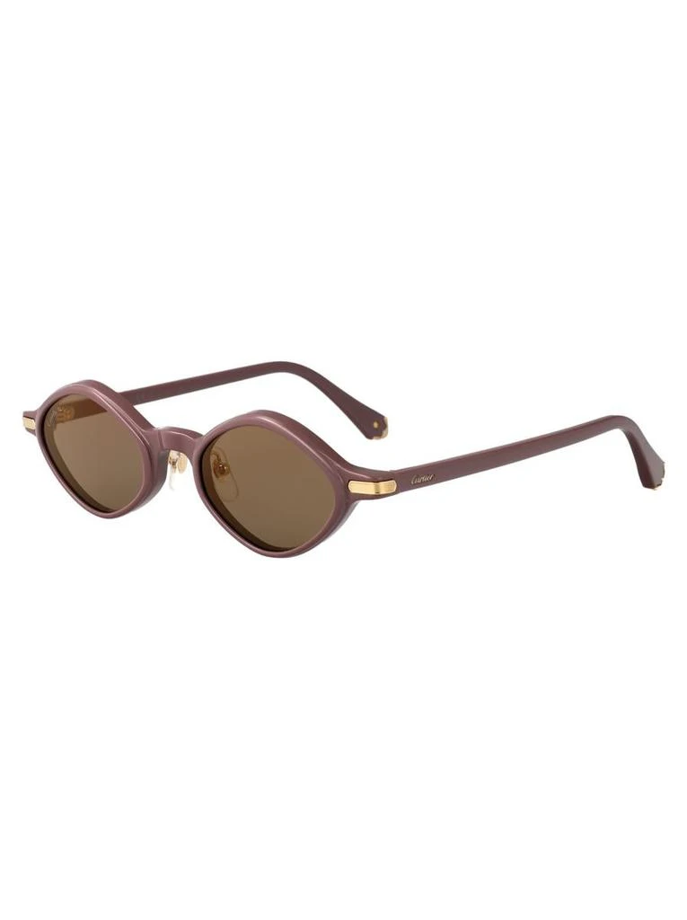 Cartier Cartier Sunglasses 2