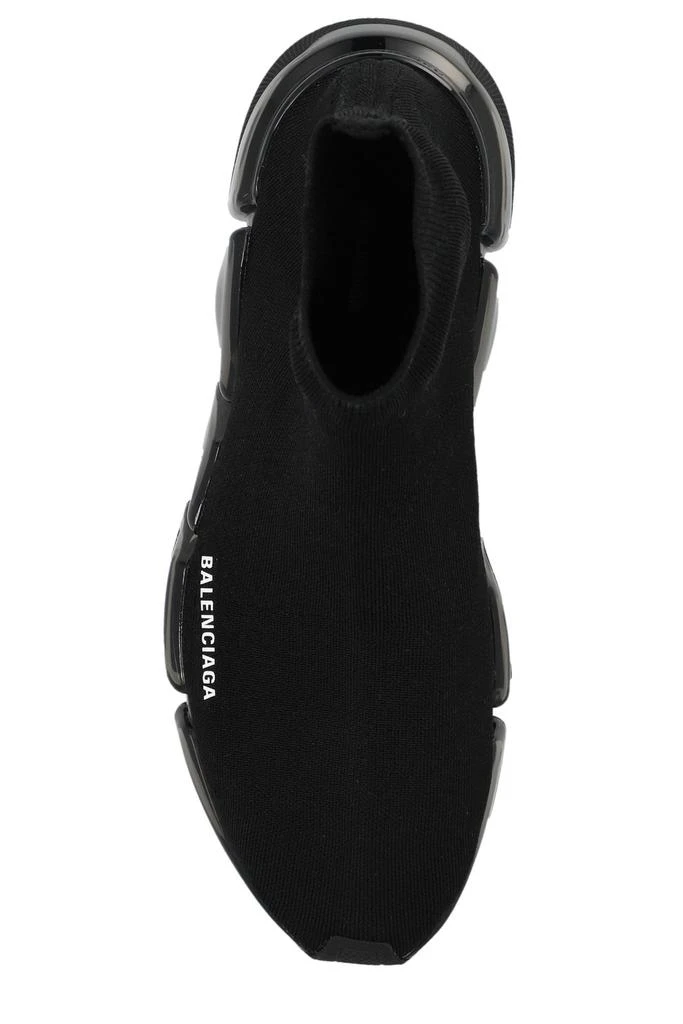 Balenciaga Balenciaga Speed 2.0 Sneakers 4