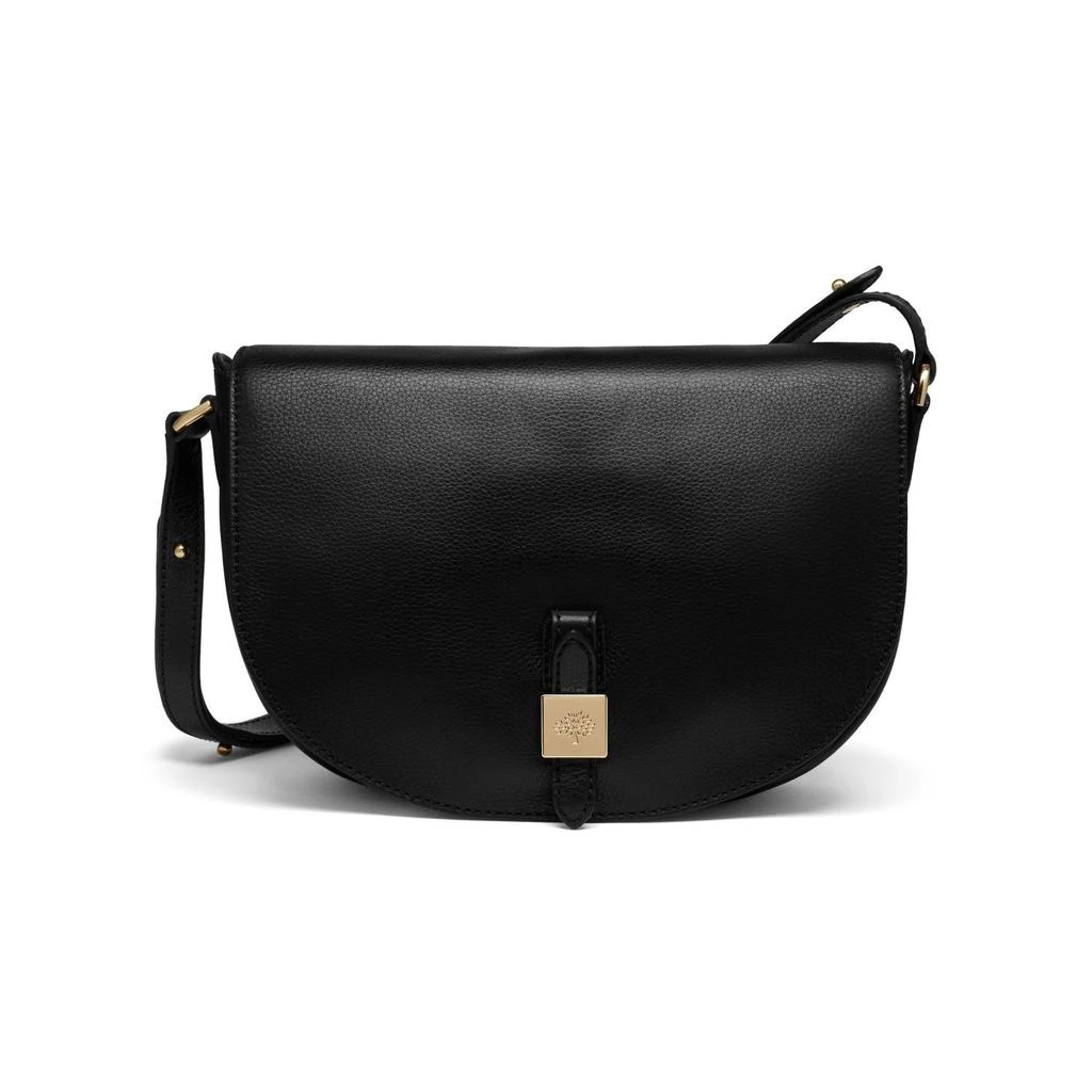 Mulberry Tessie Satchel 1