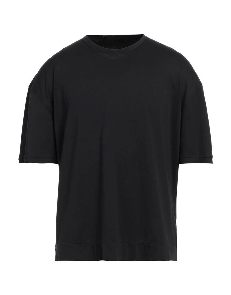 Ten C Basic T-shirt 1