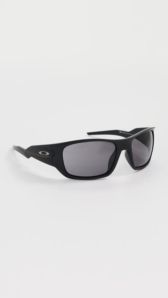Oakley Masseter Sunglasses