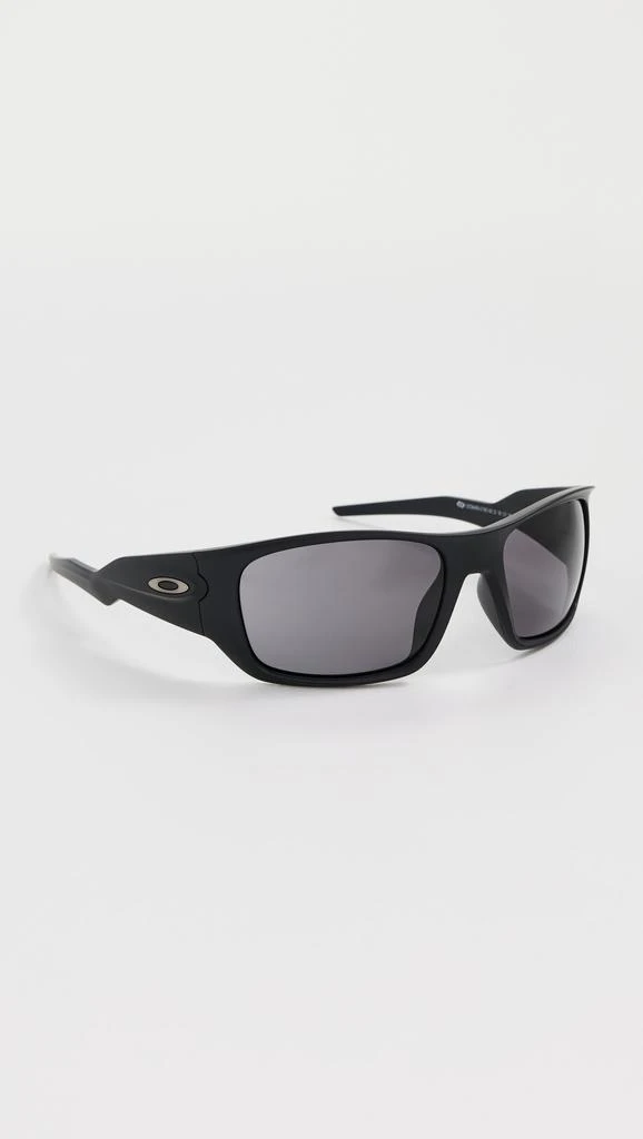 Oakley Masseter Sunglasses 1