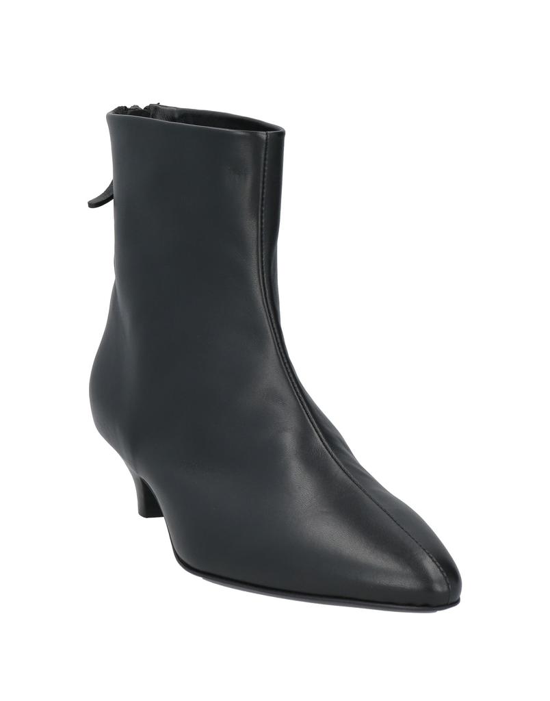 LEGRES Ankle boot