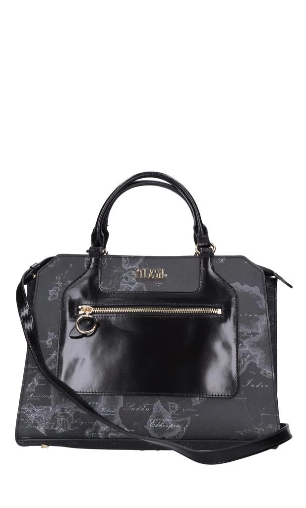 Alviero Martini Alviero Martini Bags.. Black 1
