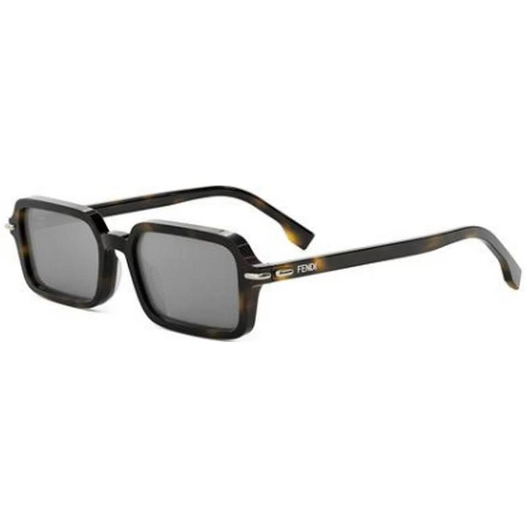 Fendi glasses NEW accessories authentic sunglasses s-l400.jpg main image 4