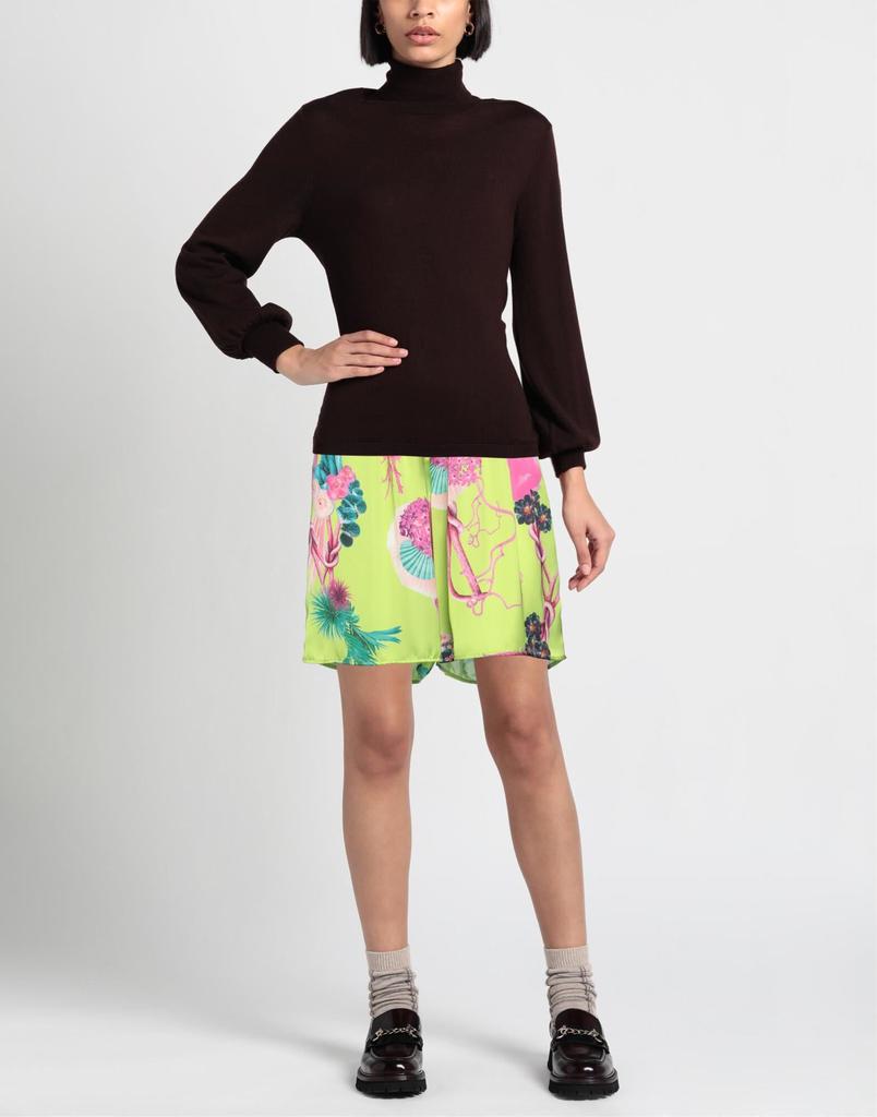 FUZZI Shorts & Bermuda