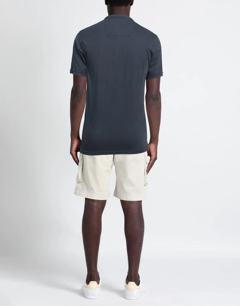 gazzarrini T-shirt 3
