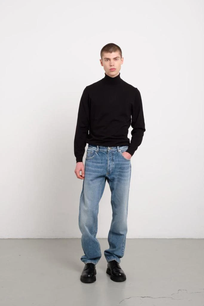 Icon Denim Icon Denim Jeans 1